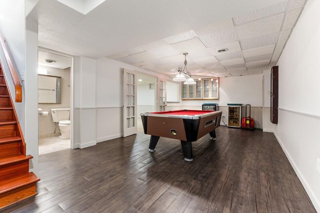 41-web-or-mls-DSC09423 | Image 38