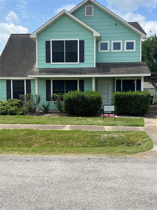 4710 Salina St, Houston, TX, 77026-5120 | Card Image