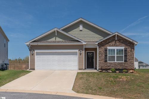 1924 Hunters Run Cir, woodruff, SC, 29388-6702 | Card Image