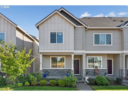 15670 Nw Brugger Rd, Portland, OR, 97229-1672 | Card Image
