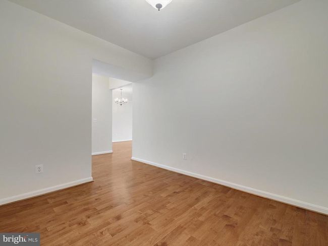 UNIT-404 - 8615 Fluttering Leaf Trl, Condo with 2 bedrooms, 2 bathrooms and null parking in ODENTON MD | Image 10