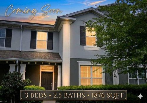 4410 Capital Blvd Boulevard, ST CLOUD, FL, 34769 | Card Image