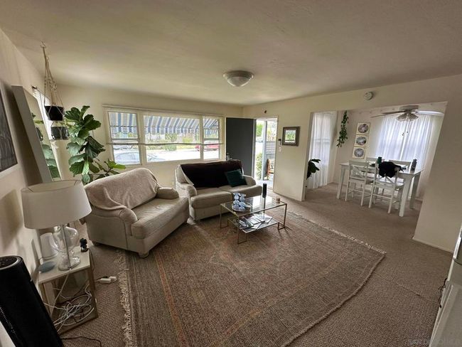 4475 Bond St, Home with 0 bedrooms, 0 bathrooms and 6 parking in San Diego CA | Image 11