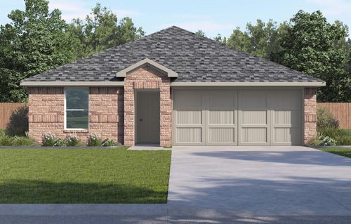 2205 Westward Pointe Dr, Sealy, TX, 77474 | Card Image