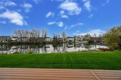 View of water feature | Image 2