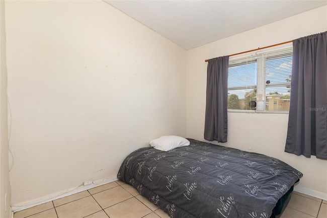 6624 Beamer Way, House other with 3 bedrooms, 2 bathrooms and null parking in Orlando FL | Image 24