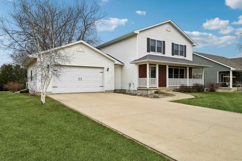 2408 Park 2nd Ave Nw, Waverly, IA, 50677-1841 | Card Image