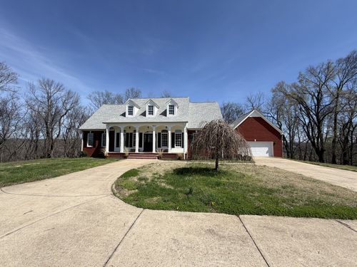 2852 New Highway 7, Santa Fe, TN, 38482-5312 | Card Image