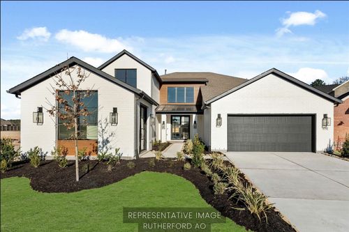 15826 Tortoise Passage Ln, Conroe, TX, 77302-1475 | Card Image