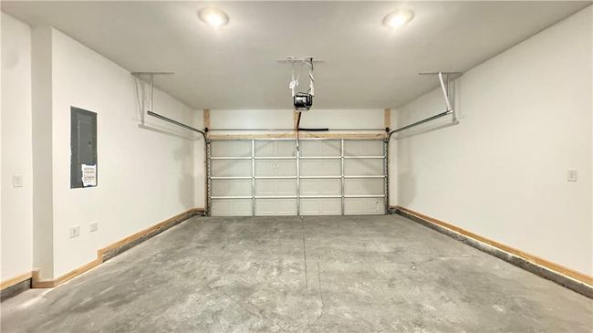 000 Durston Court, Townhouse with 4 bedrooms, 4 bathrooms and null parking in Dacula GA | Image 44