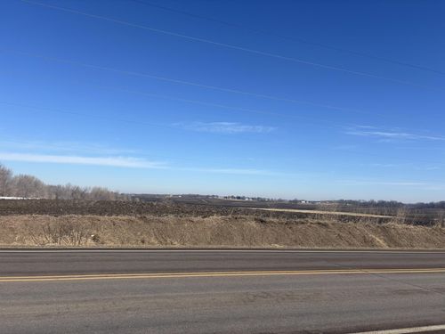 22946 County Road 50, Hamel, MN, 55340-9745 | Card Image