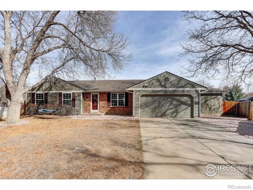 4068 Delcon Ct, Loveland, CO, 80538-2144 | Card Image