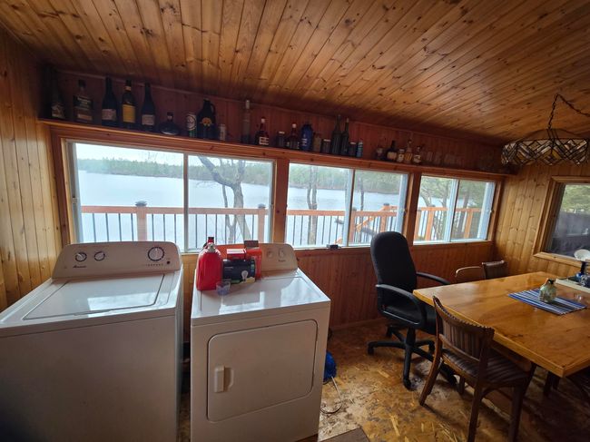 23 Rocky Ridge Rd, House other with 3 bedrooms, 1 bathrooms and null parking in West Springhill NS | Image 18