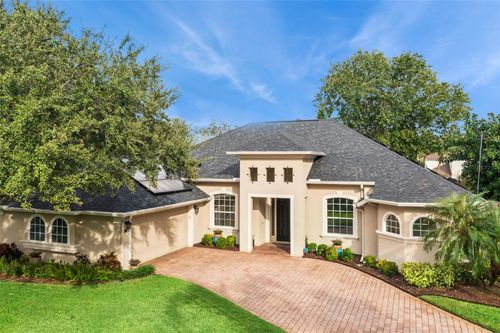 1904 Applegate Cv, Casselberry, FL, 32707-4150 | Card Image