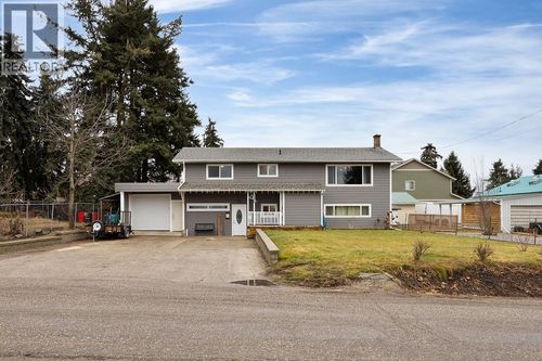 5348 Norquay Rd, Vernon, BC, V1B3K7 | Card Image