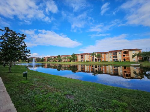 12-109-5512 Metrowest Blvd, ORLANDO, FL, 32811-2430 | Card Image