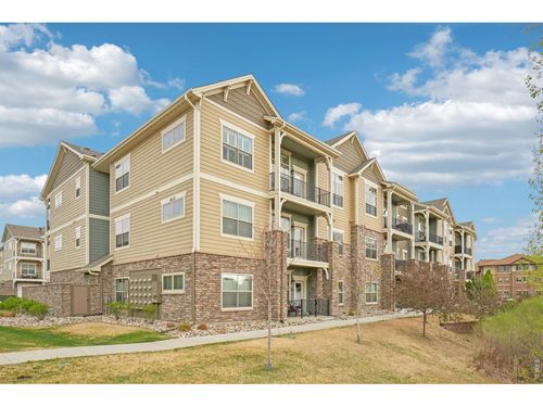 15-308-4612 Hahns Peak Dr, Loveland, CO, 80538-6315 | Card Image