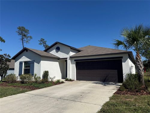 2530 Sw 167th Loop, Ocala, FL, 34473-4393 | Card Image