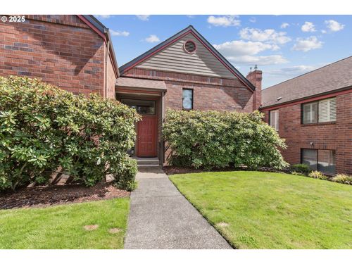 15565 Sw 114th Ct, Portland, OR, 97224-3384 | Card Image