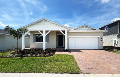 2746 Fiddle Leaf Loop, APOPKA, FL, 32712-5369 | Card Image