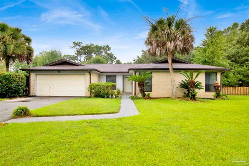 3335 Pursell Ln, Pensacola, FL, 32526-9316 | Card Image