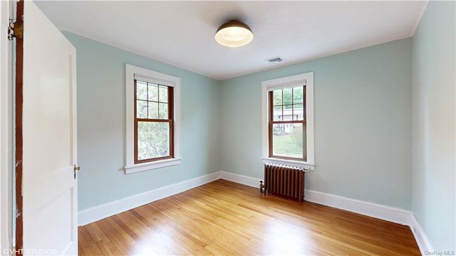 516 Washington Avenue, House other with 3 bedrooms, 1 bathrooms and null parking in Beacon NY | Image 21