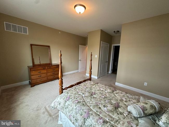 APT-17 - 756 Street Rd, Condo with 2 bedrooms, 2 bathrooms and null parking in Southampton PA | Image 17