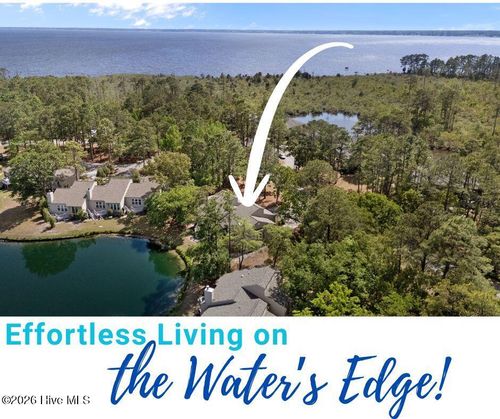 7131 Windward Dr, New Bern, NC, 28560-7257 | Card Image
