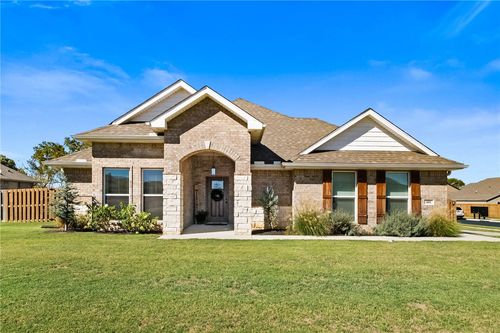 401 Trimble Ln, Pea Ridge, AR, 72751-4029 | Card Image