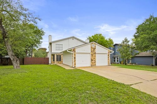 a-2102 Kenneth Ave, Austin, TX, 78741-4836 | Card Image