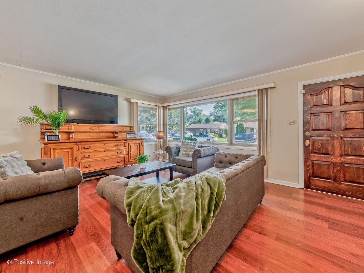 Residential in Northbrook 4