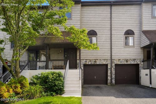106 Alpine Trl, Neptune, NJ, 07753-4449 | Card Image