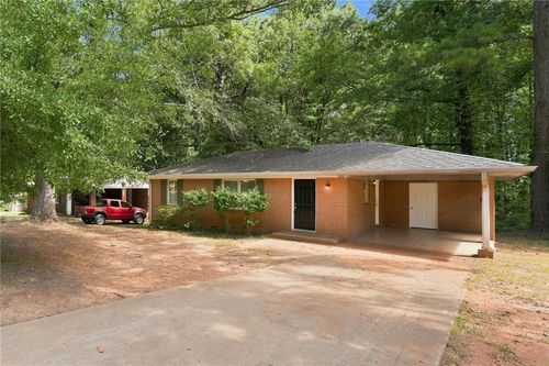 515 Landers St, Monroe, GA, 30655-3018 | Card Image
