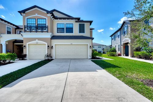 5167 78th St Cir E, BRADENTON, FL, 34203-5617 | Card Image