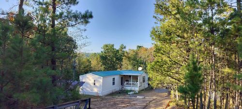 19775 Hwy 71, Boles, AR, 72926 | Card Image