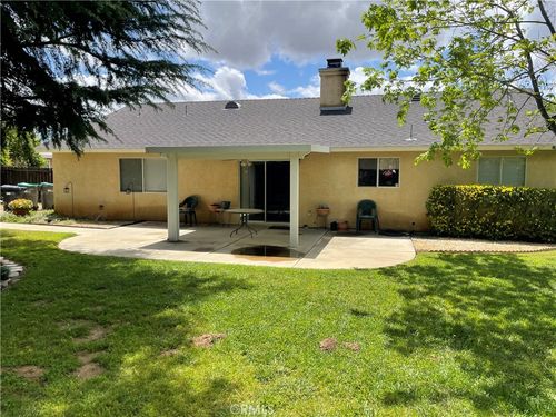 38754 Florence St, Beaumont, CA, 92223-1415 | Card Image