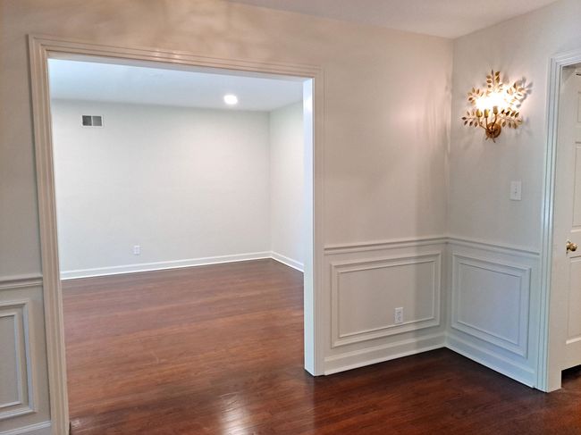 115 Pheasant Dr, House other with 5 bedrooms, 4 bathrooms and null parking in Spartanburg SC | Image 4