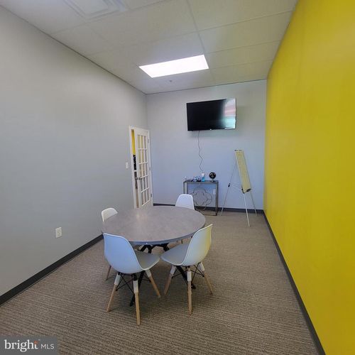 ste-209-10999 Red Run Blvd, OWINGS MILLS, MD, 21117-3262 | Card Image