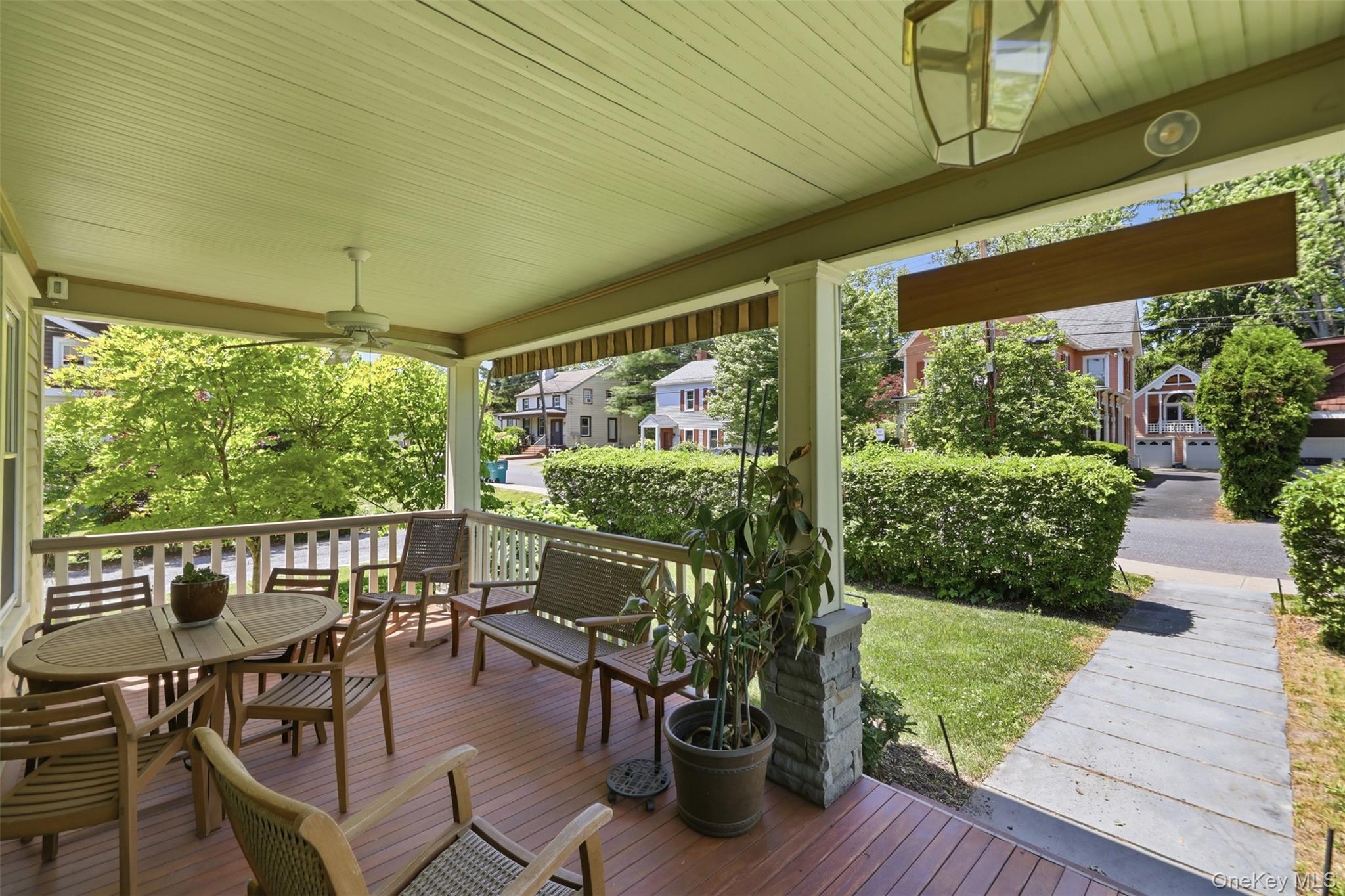 Residential in Marlboro 4