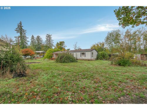 19807 S Highway 211, Colton, OR, 97017-9414 | Card Image