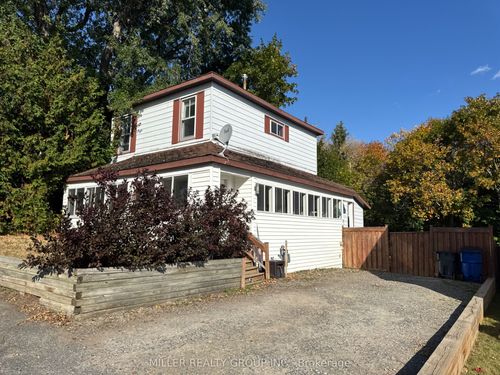 439 Browning St, Haileybury, ON, P0J1K0 | Card Image