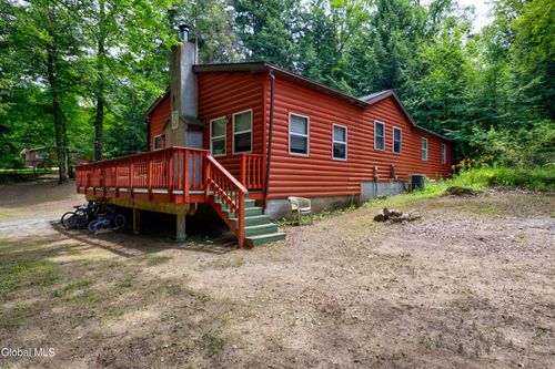 5761 Lake Rd, Galway, NY, 12074-2810 | Card Image