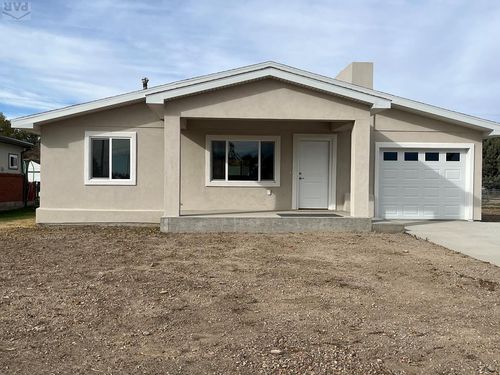 522 Columbia Ave, Swink, CO, 81077-5015 | Card Image