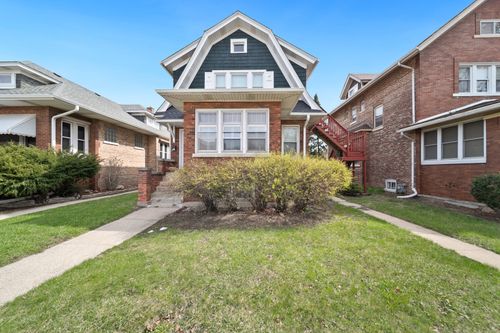 1-616 Circle Ave, Forest Park, IL, 60130-3248 | Card Image