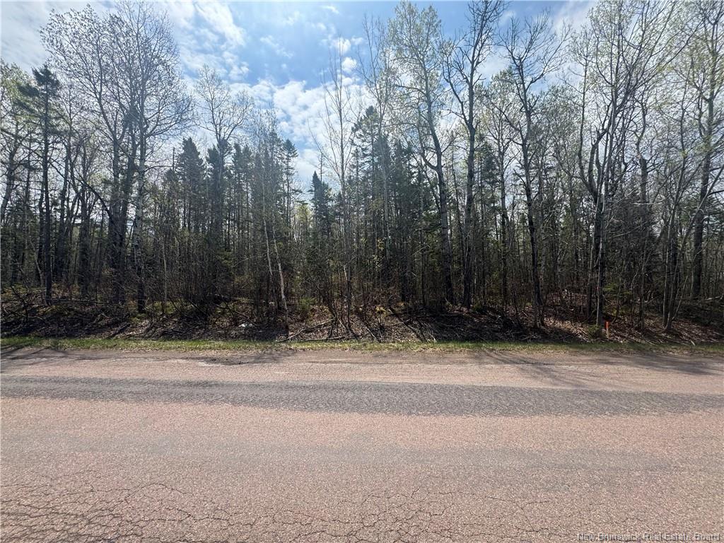 Land in Shediac Cape 3