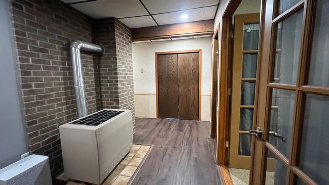 LL Hall | Image 22