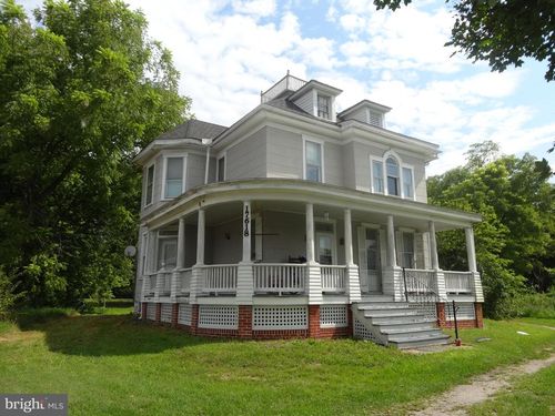 17618 Lappans Road, SAINT JAMES, MD, 21781 | Card Image