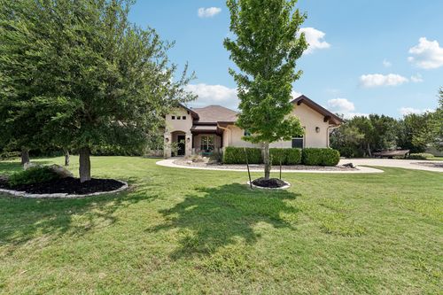 251 County Road 262, Georgetown, TX, 78633 | Card Image