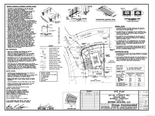 lot-9-16 Kingsley Court, Waterbury, CT, 06704 | Card Image