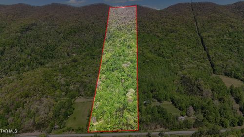 0 Mendota Rd, Mendota, VA, 24270 | Card Image